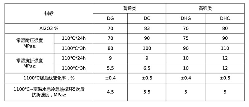 香港图库大型印刷图库