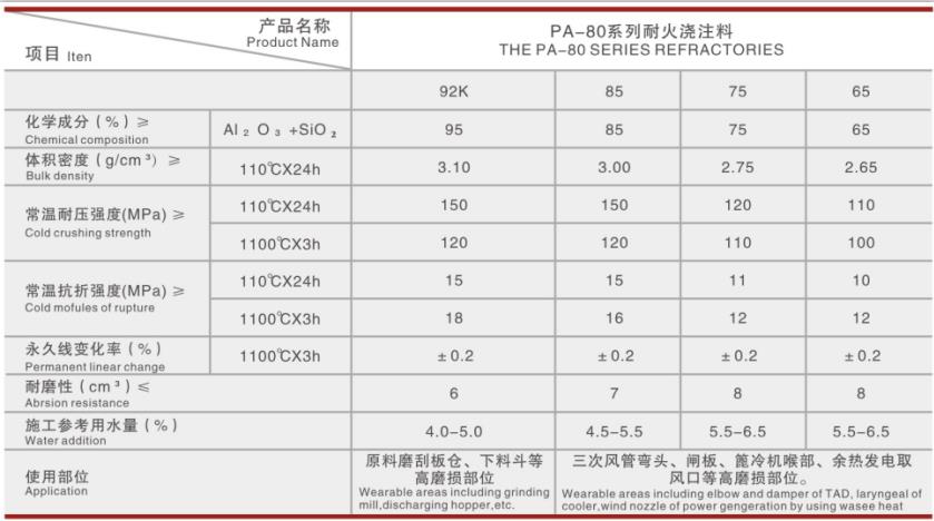 香港图库大型印刷图库