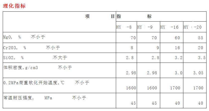 香港图库大型印刷图库