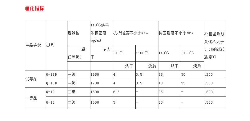 香港图库大型印刷图库