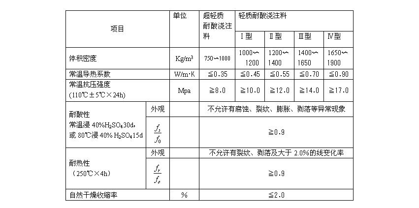 香港图库大型印刷图库