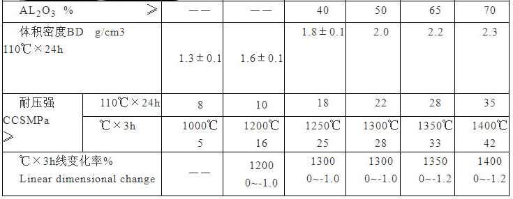 1-210QF13641T7.png