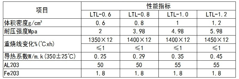 香港图库大型印刷图库