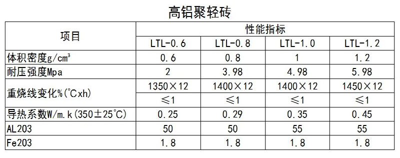 香港图库大型印刷图库