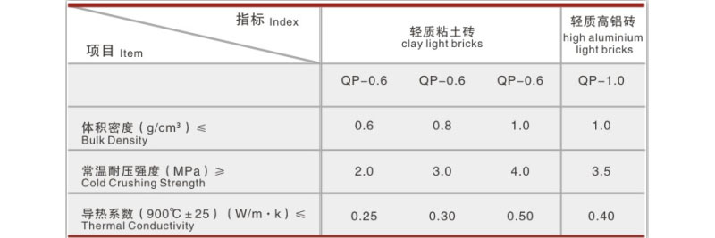 香港图库大型印刷图库