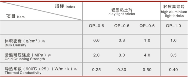 香港图库大型印刷图库