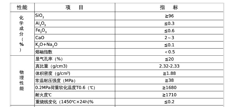 香港图库大型印刷图库