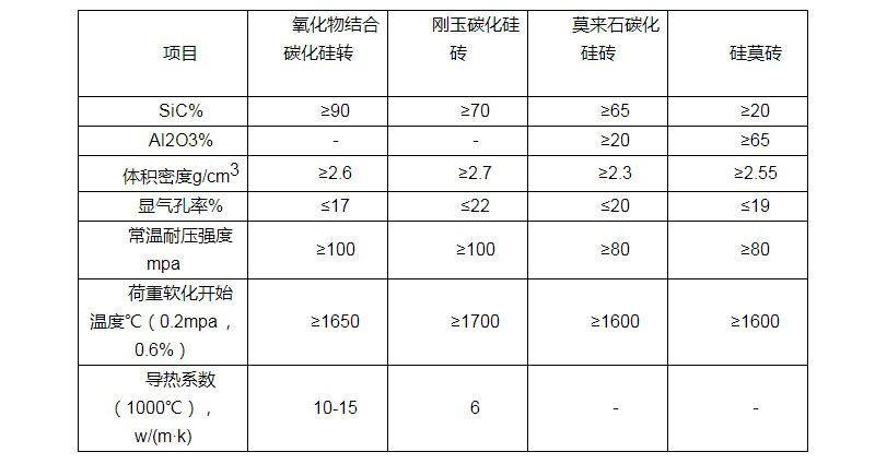 香港图库大型印刷图库