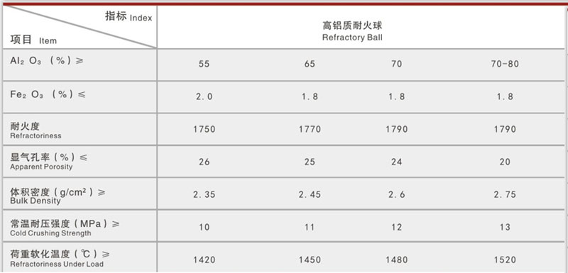 香港图库大型印刷图库