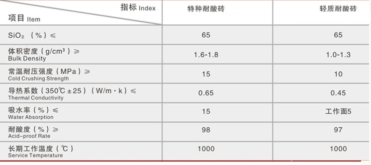 香港图库大型印刷图库