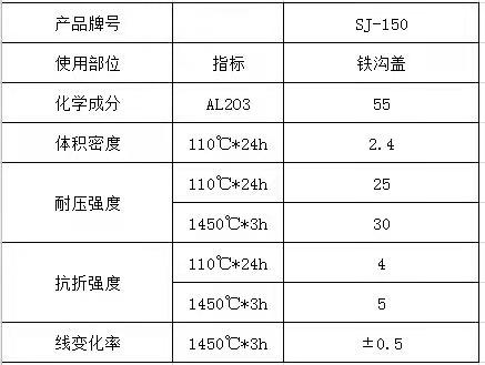 香港图库大型印刷图库