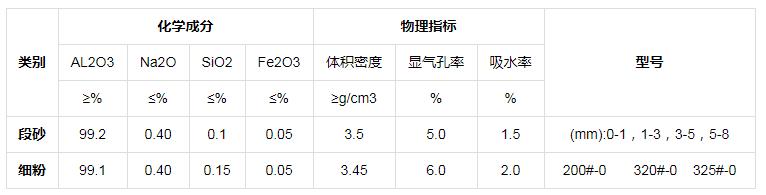 香港图库大型印刷图库