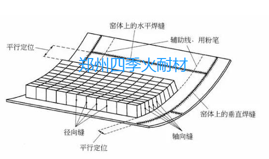 香港图库大型印刷图库