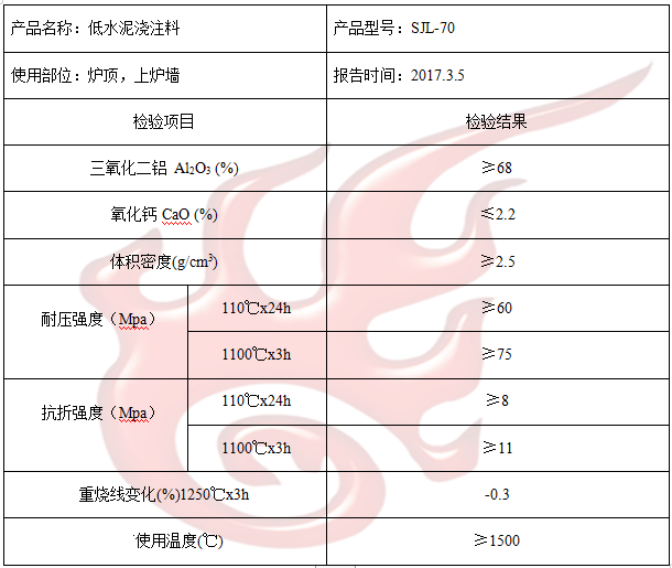 香港图库大型印刷图库