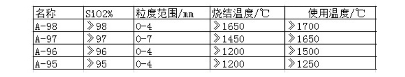 香港图库大型印刷图库