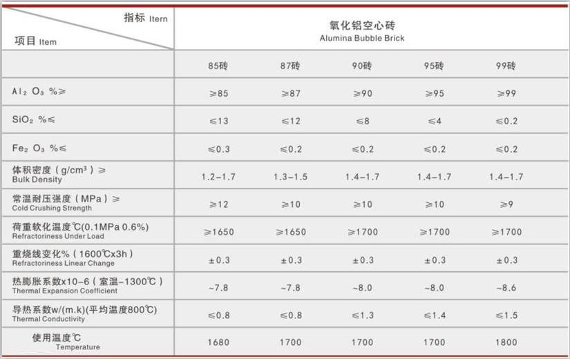 香港图库大型印刷图库